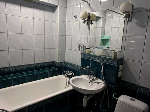 квартира за адресою Любінська вул., 102