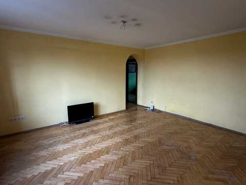 квартира за адресою Любінська вул., 102