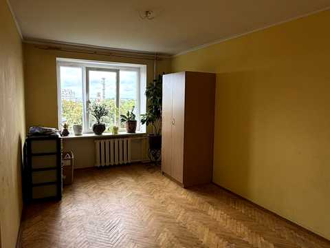 квартира за адресою Любінська вул., 102