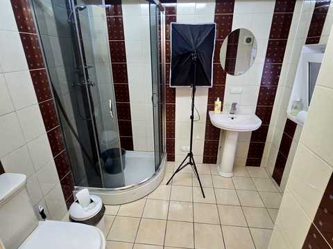 комерційна за адресою Одеса, Велика Арнаутська вул., 61