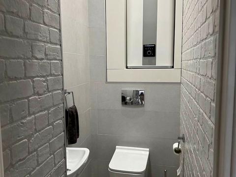 квартира за адресою Чубинського вул., 4-А