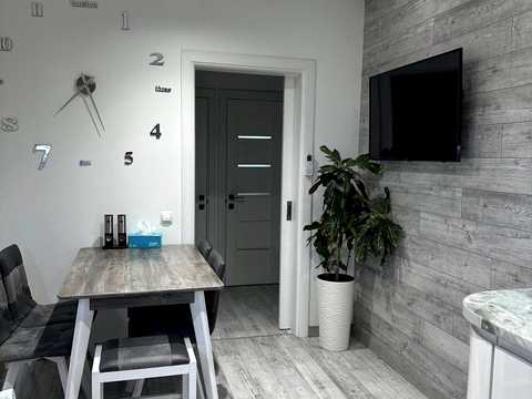квартира за адресою Чубинського вул., 4-А