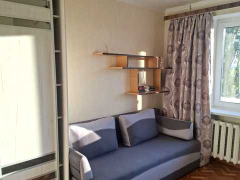 квартира за адресою Здолбунівська вул., 1