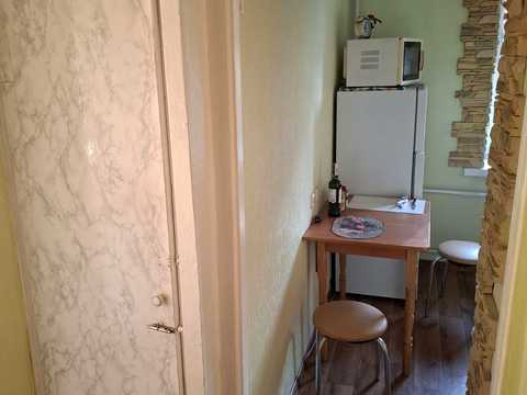 квартира за адресою Здолбунівська вул., 1