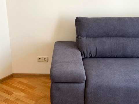 квартира по адресу Олеся Гончара ул., 77