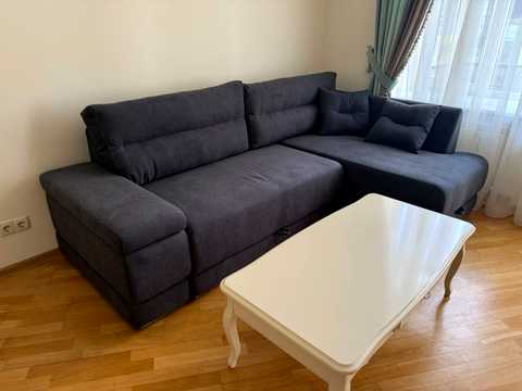 квартира по адресу Олеся Гончара ул., 77