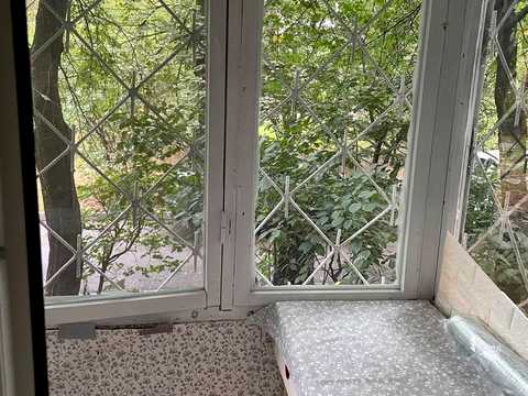 квартира по адресу Ивана Выговского ул. (Маршала Гречка), 18