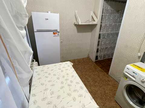 квартира по адресу Ивана Выговского ул. (Маршала Гречка), 18