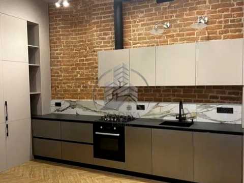 квартира по адресу Коперника ул., 19
