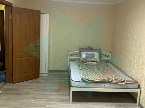 квартира по адресу Независимости ул. (Титова), 28