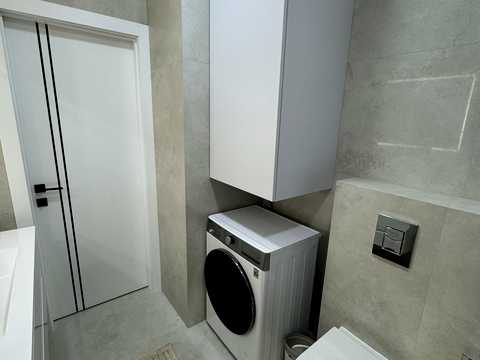 квартира за адресою Ленкавського вул., 34 к7