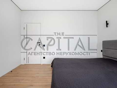 квартира за адресою Науки просп., 58