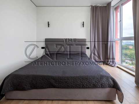квартира за адресою Науки просп., 58