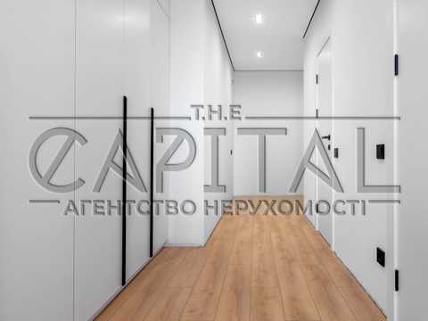 квартира за адресою Науки просп., 58