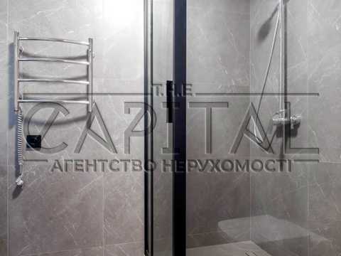 квартира за адресою Науки просп., 58