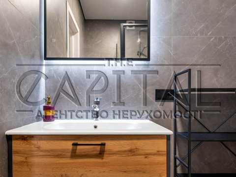 квартира за адресою Науки просп., 58