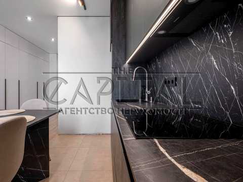 квартира за адресою Науки просп., 58