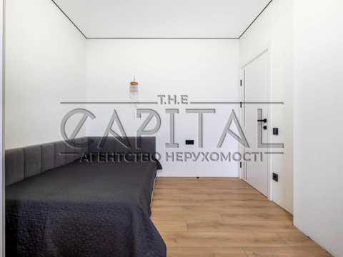 квартира за адресою Науки просп., 58