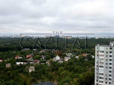 квартира за адресою Науки просп., 58