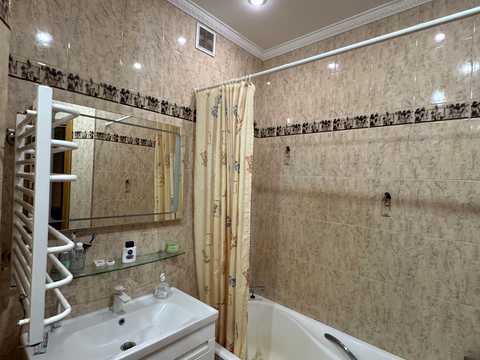 квартира по адресу Семьи Бродских ул. (Смоленська), 5