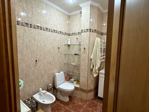 квартира по адресу Семьи Бродских ул. (Смоленська), 5