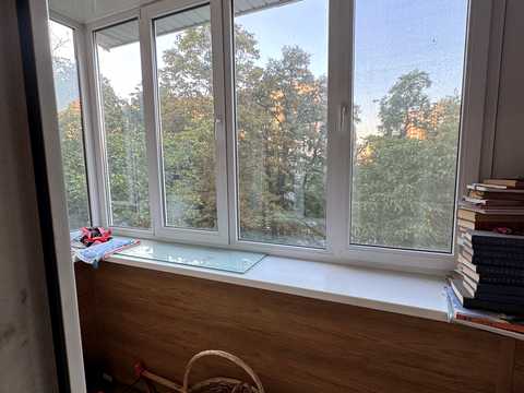 квартира по адресу Семьи Бродских ул. (Смоленська), 5