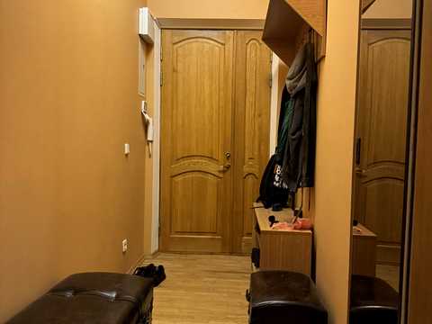 квартира по адресу Семьи Бродских ул. (Смоленська), 5