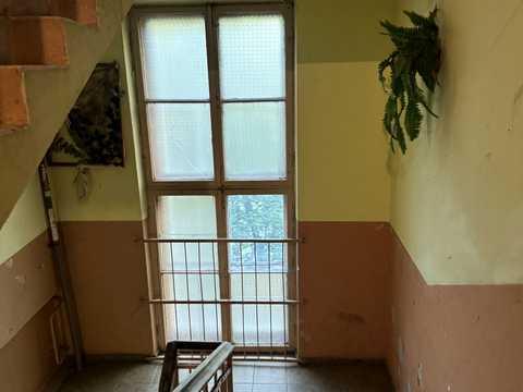 квартира по адресу Семьи Бродских ул. (Смоленська), 5