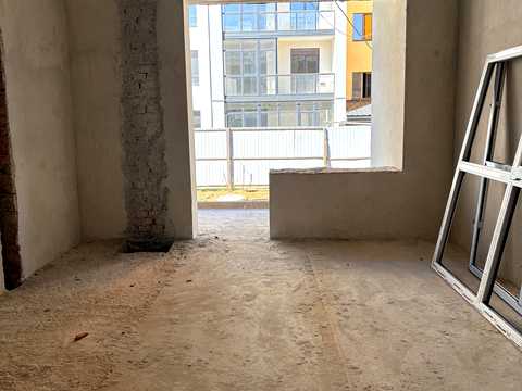 квартира по адресу Соборна, 87