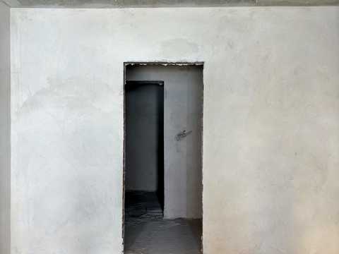 квартира по адресу Соборна, 87