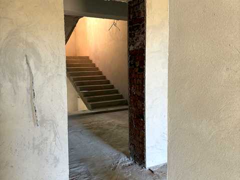 квартира по адресу Соборна, 87