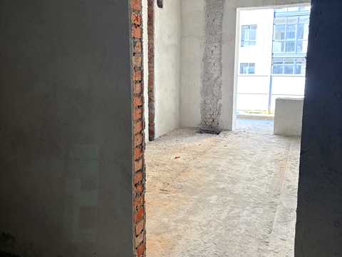 квартира по адресу Соборна, 87