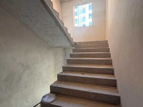 квартира по адресу Соборна, 87