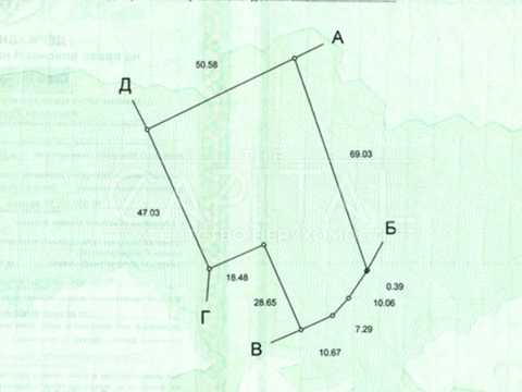 1877120593357045