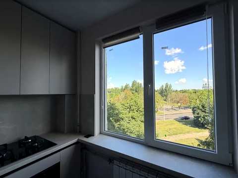 квартира за адресою Гвардійців-Широнінців вул., 5