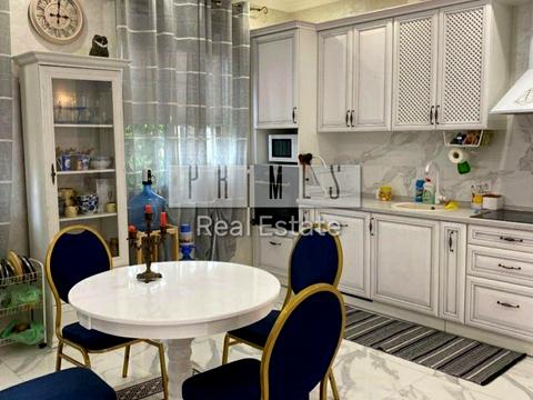 будинок за адресою с. Петропавлівська Борщагівка, Соборна вул. (Петропавлівська)