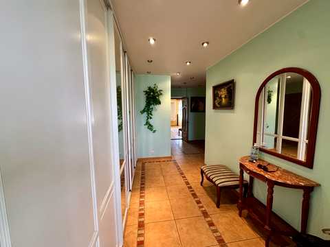 квартира за адресою Культури вул., 15
