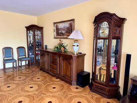 квартира за адресою Культури вул., 15