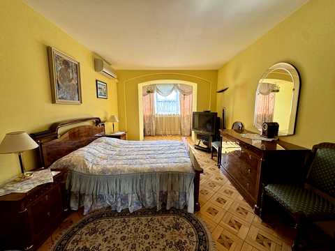 квартира за адресою Культури вул., 15