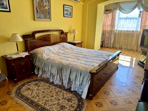 квартира за адресою Культури вул., 15