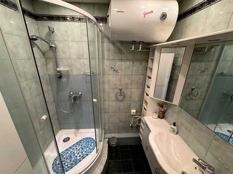 квартира за адресою Культури вул., 15