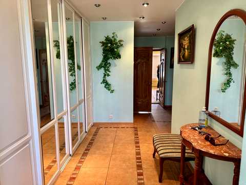 квартира за адресою Культури вул., 15