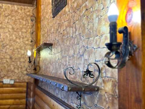 квартира по адресу Скосная ул., 12
