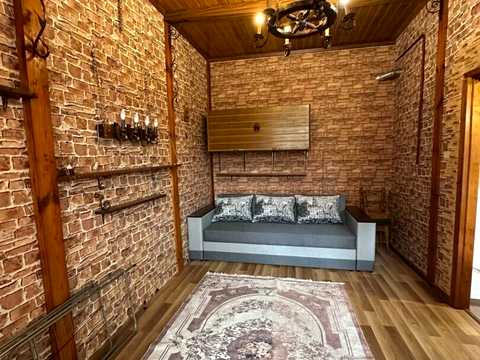 квартира по адресу Скосная ул., 12