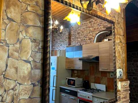 квартира по адресу Скосная ул., 12