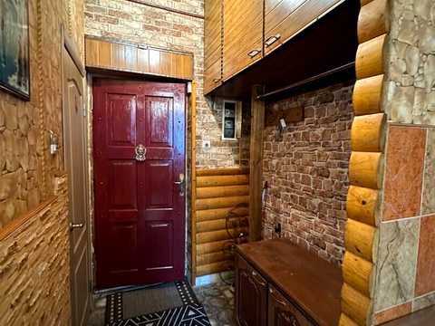 квартира по адресу Скосная ул., 12