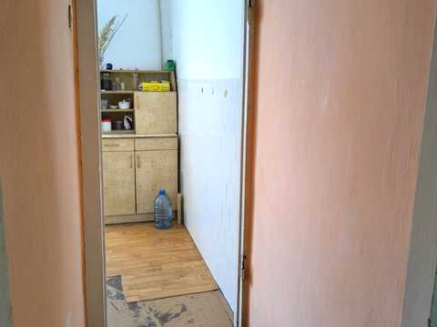 квартира по адресу Днестровская ул., 63