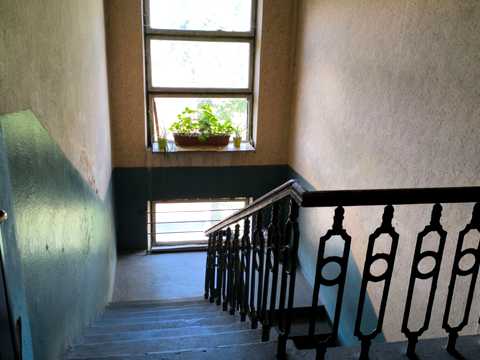 квартира по адресу Днестровская ул., 63