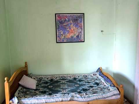 квартира по адресу Днестровская ул., 63