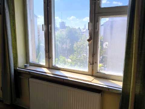 квартира по адресу Днестровская ул., 63